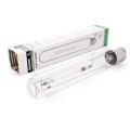 Днат Philips Agro 400 купить в балашихе